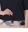 シルケットスムースタックTシャツ