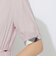 【WEB限定】コットンエアークロスシャツドレス