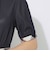 【WEB限定】コットンエアークロスシャツドレス