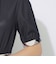 【WEB限定】コットンエアークロスシャツドレス