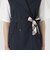【店舗限定】ドライオックスジレ