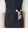 【店舗限定】ドライオックスジレ