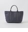 【一部店舗限定】クレストブリッジチェックベアワッペンドライバーズトート