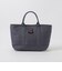 【一部店舗限定】クレストブリッジチェックベアワッペンドライバーズトート