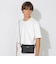 【WEB限定】クレストブリッジチェックドローコードコンビミニショルダー