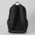 【WEB限定】クレストブリッジチェックドローコードコンビバックパック