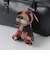 DOGバッグチャーム
