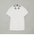 【一部店舗限定】チェックカラーカノコポロ