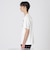 【ハローキティコラボ】クレストブリッジガーズマンキティTシャツ