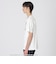 【ハローキティコラボ】クレストブリッジガーズマンキティTシャツ