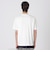 【ハローキティコラボ】クレストブリッジガーズマンキティTシャツ