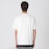 【ハローキティコラボ】クレストブリッジガーズマンキティTシャツ