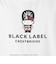 【ハローキティコラボ】クレストブリッジガーズマンキティTシャツ