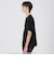 【ハローキティコラボ】クレストブリッジガーズマンキティTシャツ