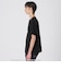 【ハローキティコラボ】クレストブリッジガーズマンキティTシャツ
