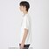【ハローキティコラボ】クレストブリッジデニムキティTシャツ