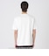 【ハローキティコラボ】クレストブリッジデニムキティTシャツ