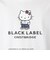 【ハローキティコラボ】クレストブリッジデニムキティTシャツ
