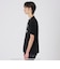 【ハローキティコラボ】クレストブリッジデニムキティTシャツ