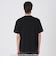 【ハローキティコラボ】クレストブリッジデニムキティTシャツ