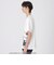 【ハローキティコラボ】クレストブリッジピーキングキティTシャツ