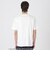 【ハローキティコラボ】クレストブリッジピーキングキティTシャツ