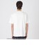 【ハローキティコラボ】クレストブリッジピーキングキティTシャツ