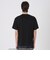 【ハローキティコラボ】クレストブリッジピーキングキティTシャツ