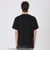 【ハローキティコラボ】クレストブリッジピーキングキティTシャツ