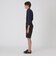 ドライオックスショートパンツ