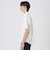 コーギーワッペンハーフスリーブシャツ