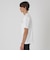 コーギーワッペンTシャツ