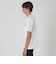 コーギーワッペンTシャツ