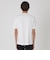 コーギーワッペンTシャツ