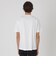 コーギーワッペンTシャツ