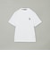コーギーワッペンTシャツ