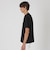 コーギーワッペンTシャツ