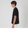 コーギーワッペンTシャツ