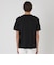 コーギーワッペンTシャツ