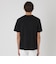 コーギーワッペンTシャツ