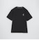 コーギーワッペンTシャツ