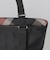 【WEB限定】ナイロンバックパック