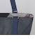 【WEB限定】ナイロンバックパック