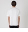ハブラシコーギーTシャツ