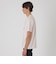 ハブラシコーギーTシャツ