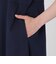 【一部店舗限定】キャミソールドレスセットアップ