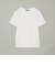 【一部店舗限定】キャミソールドレスセットアップ