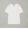 【一部店舗限定】キャミソールドレスセットアップ