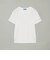 【一部店舗限定】キャミソールドレスセットアップ