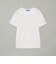 【一部店舗限定】キャミソールドレスセットアップ